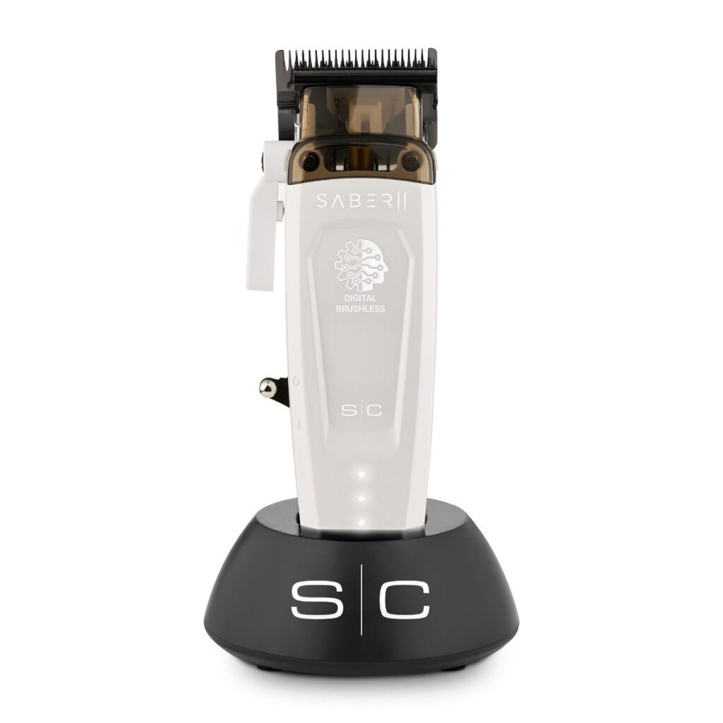 Stylecraft Saber 2.0 Clipper