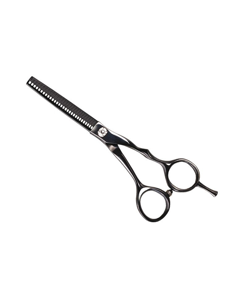 Tijeras Kiepe Monster Cut Entresacar 6" - 2814T30