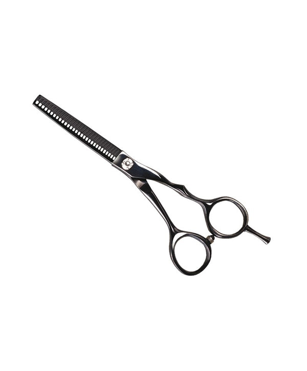 Tijeras Kiepe Monster Cut Entresacar 6