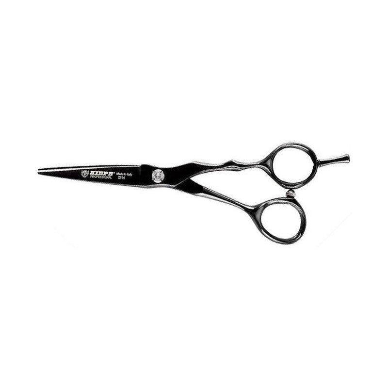Tijeras Kiepe Monster Cut 6" - 2814