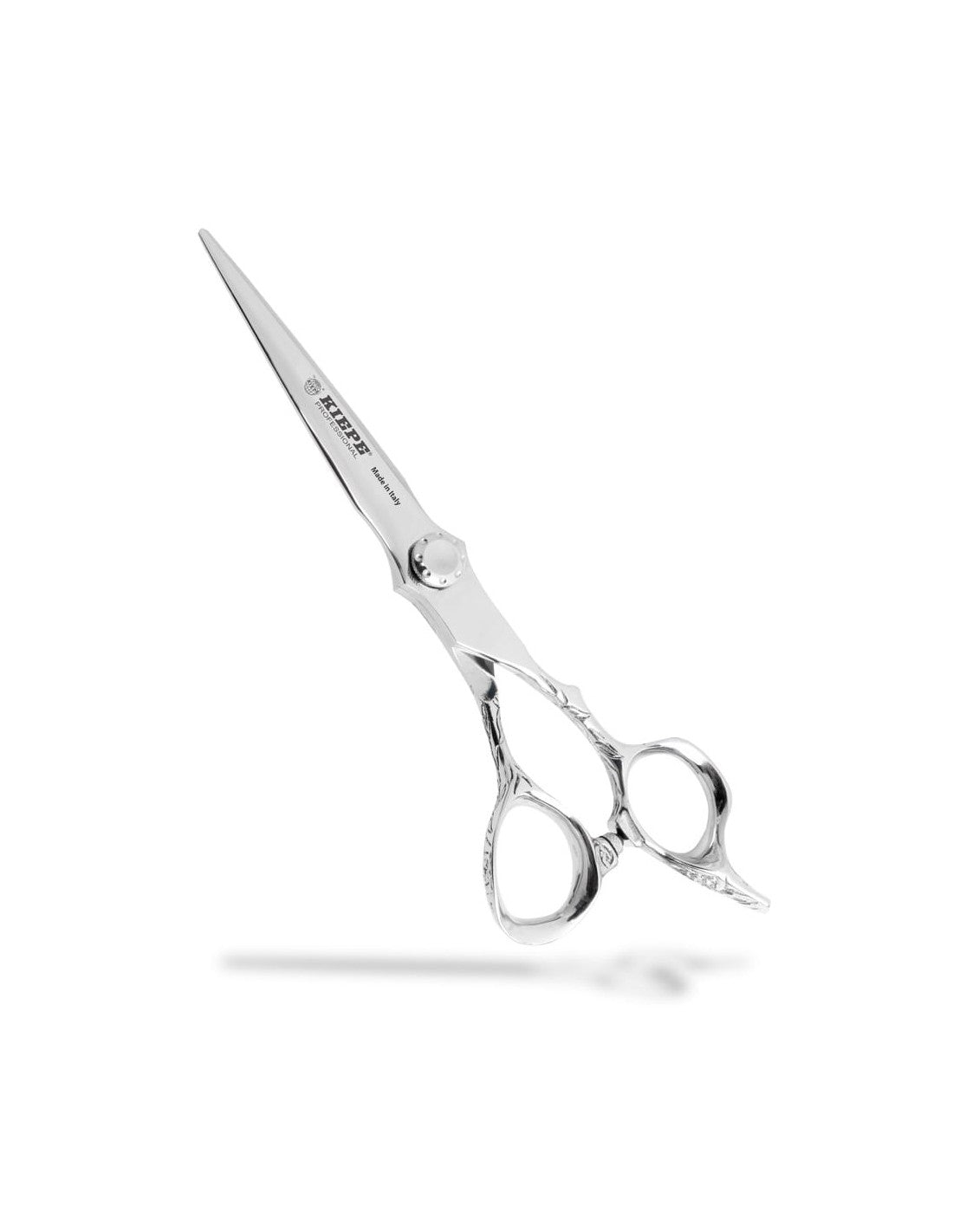 Tijeras Kiepe Monster Cut - 2811