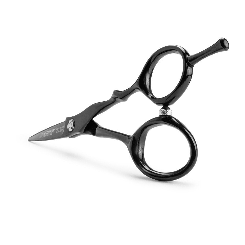 Tijeras Kiepe Monster Cut - 2814