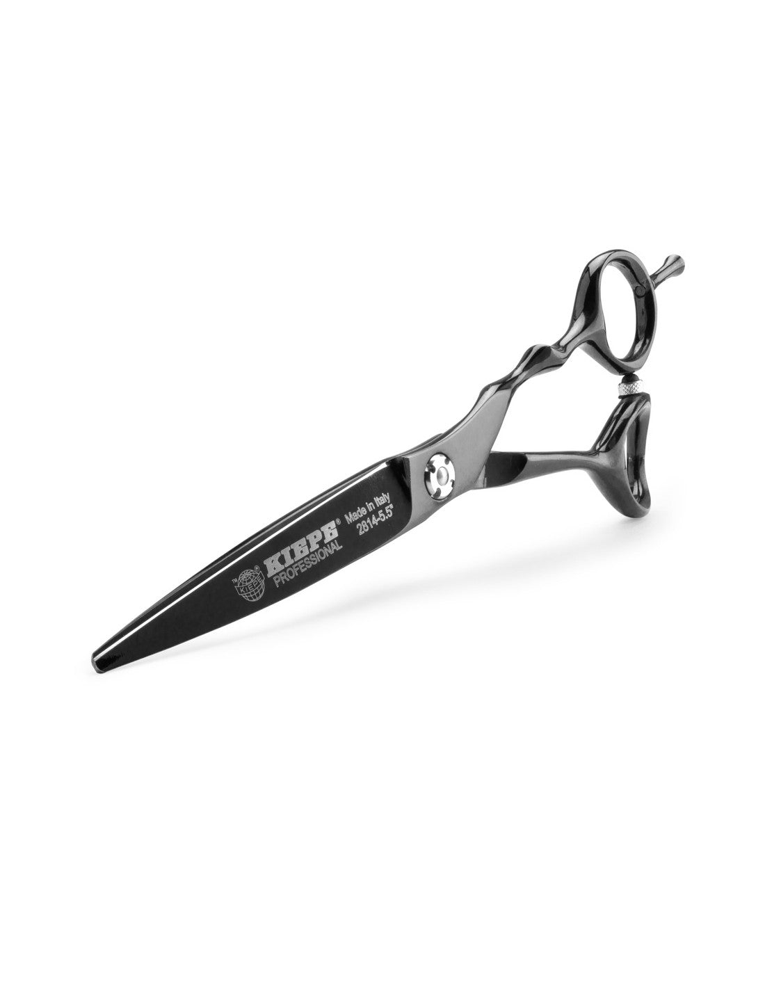 Tijeras Kiepe Monster Cut - 2814