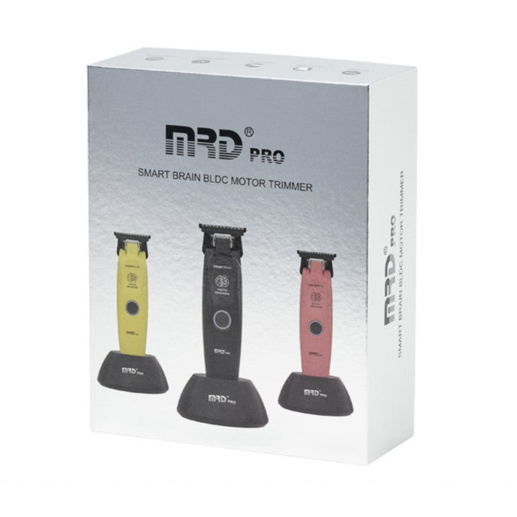 Trimmer MRD Smart Brain Lite