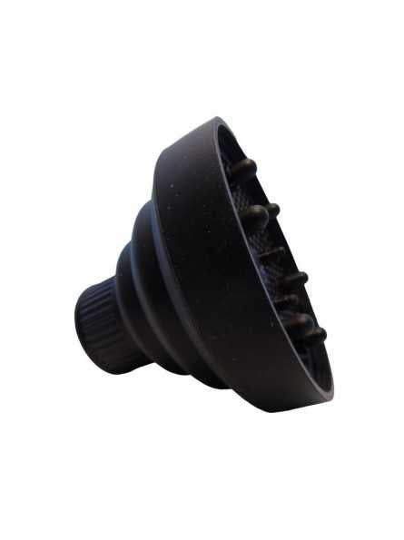 Difusor Wad Diffi Black Foldable Diffuser