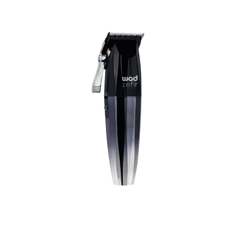 Máquina de Corte Wad Zefir Hair Clipper