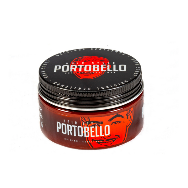 Cera Brillo Portobello PORTOBELLO