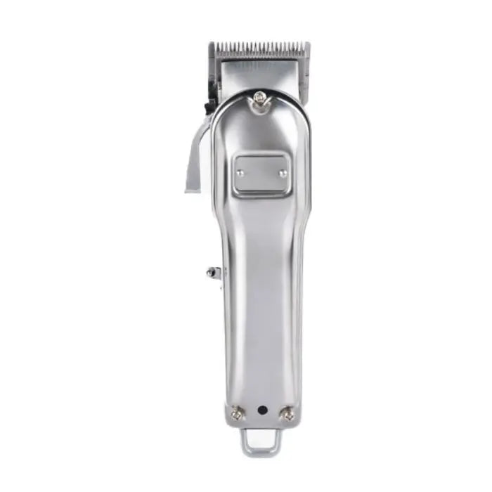 Máquina de Corte Professional TOP CUT TC-01 Perfect Beauty PERFECTBEAUTY