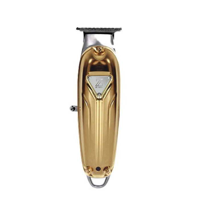 Máquina de Corte Top Cut Trimmer Tct-01 Perfect Beauty PERFECTBEAUTY