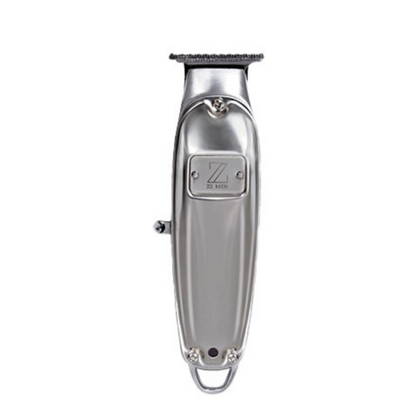 Máquina de Corte Top Cut Trimmer Tct-01 Perfect Beauty PERFECTBEAUTY