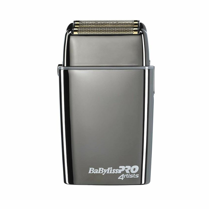 Babyliss PRO Shaver FX02 4artists