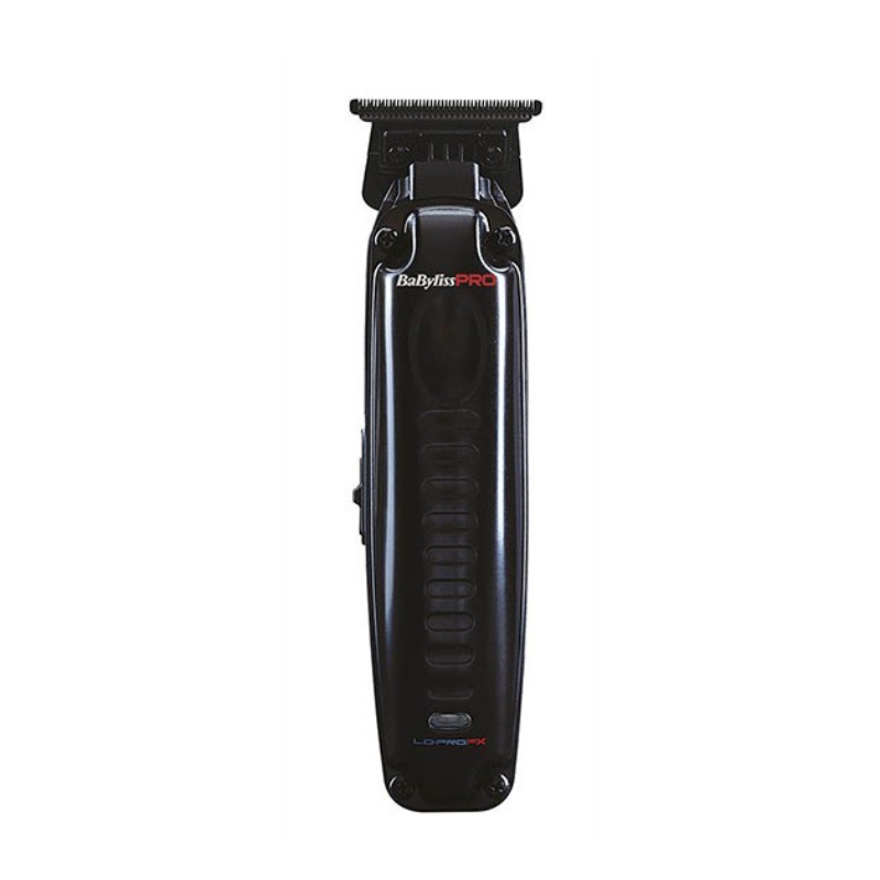 Máquina de Corte High Performance LoPro Trimmer Babyliss 4Artist BABYLISS