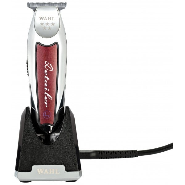 Máquina de Corte Wahl Detailer Cordless 