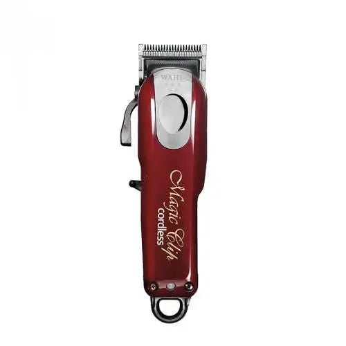 Máquina de Corte Wahl Magic Clip inalámbrica