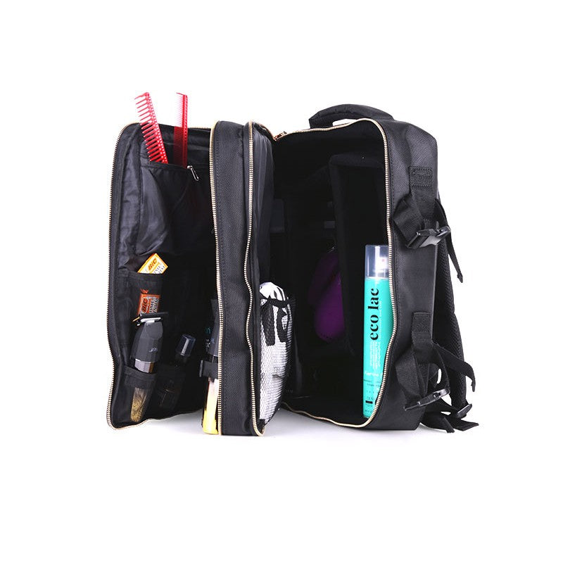 Mochila Porta Herramientas JRL