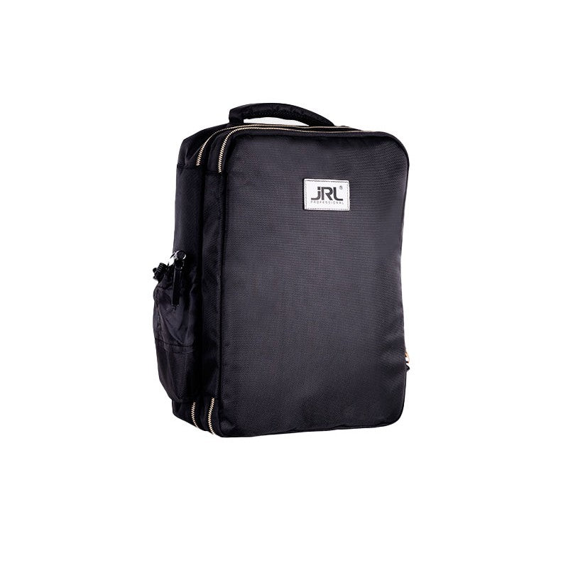 Mochila Porta Herramientas JRL